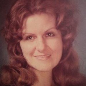 Meet your Posher, Geraldine